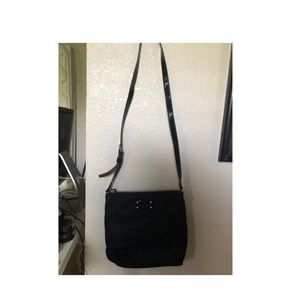 Kate Spade Messenger Bag